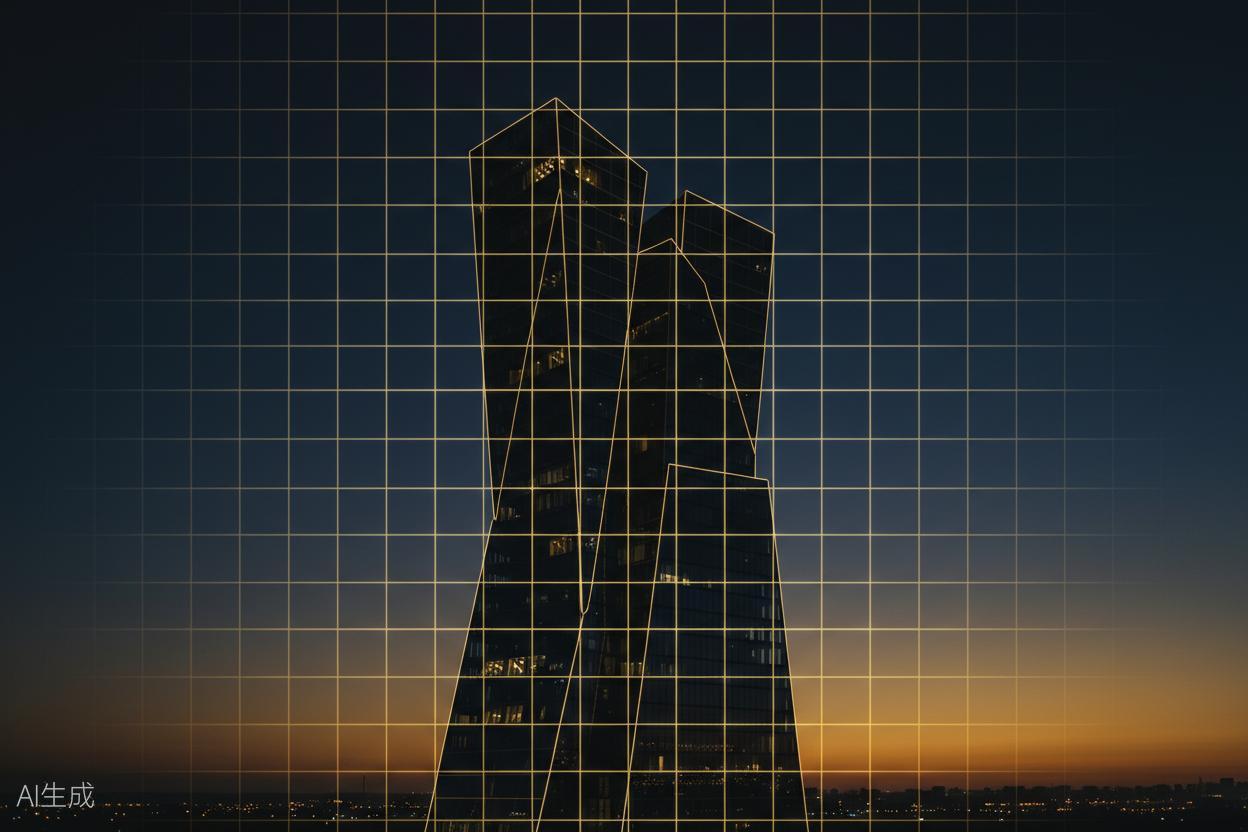 濮阳县